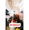 Nhà Khu Lê Văn Quới - 3 x 8M - 3,3 Tỷ - Giáp Tân Phú
