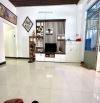 🏡 Nhà hẻm Phạm Hồng Thái gần cung văn hoá