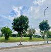 Cần bán gấp ngay nền 100m2 Sổ sẵn ngay sb Long Thành-Tiện ích đầy đủ-Giá chỉ 10tr/m2