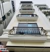 BÁN NHÀ 7 TẦNG KIM CHUNG, LÔ GÓC 50M²,Ô TÔ TRÁNH,GIÁ 14.2 TỶ, DÒNG TIỀN 50TR/THÁNG