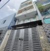Bán nhà hẻm xe hơi sát mặt tiền đườngLê Ngã ,pháp lý rõ ràng, dòng tiền cho thuê 20tr
