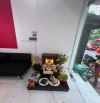 Cực hiếm - bán nhà trên con ngõ kinh doanh canh ĐẠI HỌC Y, giá chỉ hơn 12 TỶ.