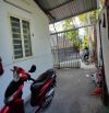 HẺM XE HƠI GẦN NÚT GIAO KHA VẠN CÂN – PHẠM VĂN ĐỒNG, NỞ HẬU 5X25 NHỈNH 5 TỶ.