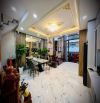 KHU NHÀ PHỐ HỒ VĂN LONG - BHH B - BÌNH TÂN - 60M2 5 TẦNG - HẺM 8M - KHÔNG LG - 6.x TỶ