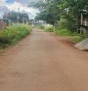 Cần Bán Nhanh Lô Đất Hẻm Cấp 1 Sau Chợ Hoà Thắng Buôn ma thuột