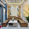 ✳️ Sắp đi nước ngoài bán nhà đường Thân Nhân Trung - Tân Bình / 60,4m2 / Giá 2 Tỷ 320