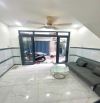 BÁN NHÀ TỈNH LỘ 10 SÁT BÊN Q6 25M2 P.BÌNH TRỊ ĐÔNG BÌNH TÂN GIÁ 2TY990 BANK HỖ TRỢ VAY