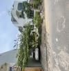 Bán đất song phương hoài đức 130m2. 15,75 tỉ