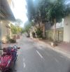 🏡 BÁN LÔ ĐẤT ĐẸP KHU NHÀ Ở QUANG HƯNG – ĐƯỜNG 30/4, P.11, TP. VŨNG TÀU – GIÁ CHỈ 5 TỶ