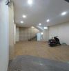 BÁN NHÀ 3 PHÚT ĐẾN PHỐ XÃ ĐÀN - LÔ GÓC, MT RỘNG - GIÁ CHỈ NHỈNH 6 TỶ VÀO Ở NGAY