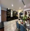 Bán luôn căn 2 ngủ 2 vệ sinh tại CENTRAL POIN 219 Trung Kính, Cầu Giấy. Giá chỉ 5 tỷ 9