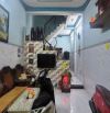 Bán nhà hẻm xe hơi, Trần Văn Quang, Tân Bình, 40 m² (4m x 10m), 4 tầng - Giá 6.3 tỷ TL