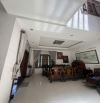 HOT_BÁN NHÀ 2MẶT TIỀN 156M2 ĐƯỜNG LÊ VĨNH HUY, HOÀ CƯỜNG BẮC, HẢI CHÂU_90tr/m2