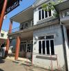 CHO THUÊ NHÀ NGUYÊN CĂN KIỆT TRẦN HƯNG ĐẠO, TP HUẾ