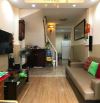 BÁN NHÀ PHAN ĐÌNH PHÙNG – P.1 – PHÚ NHUẬN- DTSD 74m2 - NỞ HẬU -CHỈ 5.5 TỶ TL