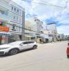 Bán nhà đẹp 5 tầng mặt tiền đường Phan Đình Phùng gần chợ Đầm phường Nha Trang