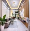 ✅ Mua bánh nhanh nhà Lữ Gia - Quận 11 / 65,3m2 / Giá 2 Tỷ 150 (Sổ Hồng Riêng)