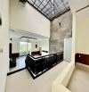 Biệt thự đẹp 1.600m2 đối diện khu đô thị Ân Phú chỉ 9,2 tỷ