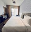 🌈 Chỉ từ 2 TỶ 1 – VỊ TRÍ SIÊU ĐẸP VIEW BIỂN SƠN TRÀ – LÊ VĂN DUYỆT 🌈