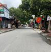 Chính chủ gửi bán 100m2 mặt đường Thiên Lôi, Lê Chân