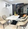 NHÀ MẶT TIỀN PHAN HUY THỰC – 3 TẦNG MỚI TINH – VỪA Ở VỪA HÁI RA 39TR/THÁNG 🔥
