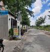 Vài bước chân tới chợ đầu mối bán nhanh bán full thổ cư đường 20m, 8,35 tỷ, 147m2