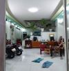 cho thuê nhà nguyên căn đường mã lò gần tên lửa