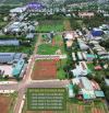 BÁN CẶP NỀN LIỀN LỀ LK3 ĐẤU GIÁ THỦ KHOA HUÂN- PHAN BỘI CHÂU GIÁ TỐT - GIÁ: 3 TỶ 650 TRIỆU
