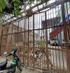 RA GẤP LÔ ĐẤT MẶT TIỀN, GẦN NÚT GIAO KHA V CÂN - PHẠM V ĐỒNG, 5,3X26 CHỈ 18,5 TỶ.