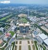 🔥 🔥GIÁ CỰC KÌ ƯU ĐÃI cho các nhà đầu tư ở giai đoạn F0 CHỈ TỪ 800TR/SP