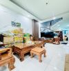 Bán Nhà Hiệp Thành Q12- 60M2( 4 x 15 )- 4Tầng- HXH- Chỉ 4,8 Tỷ.