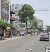 Tổng hợp mặt bằng đẹp giá tốt ở TP Nha Trang