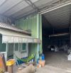 bán xưởng nhỏ 800m² tại trảng bom đồng nai giá 5,5ty