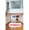 Nhà Khu Tên Lửa - 5 x 16M - 7,5 Tỷ - Gần Công Viên Tân Tạo