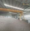 bán nhà xưởng và đất 8000m² trảng bom đồng nai