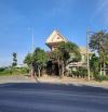 Bán đất đường Trần Nam Trung - Hoà Xuân- Cẩm Lệ - Đà Nẵng.