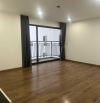 📣  BÁN CĂN--  HATECo apollo xuân phương-- 62m2---2N1WC---chỉ 4tỷ Tại NAM TỪ LIÊM