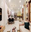BÁN CĂN HỘ 2PN 60m² – MẶT TIỀN QL51 CẢNG PHÚ MỸ 1,98 TỶ