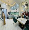 🎇BÁN NHÀ HXH, DƯƠNG ĐÌNH HỘI, PHƯỚC LONG B, QUẬN 9 CŨ, 69M2, 4 LẦU, 4PN, 7.3 TỶ
