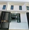 BÁN GẤP CĂN NHÀ 1 TRỆT 1 LẦU NẰM NGAY CÂY XĂNG 75 ĐỒNG KHỞI