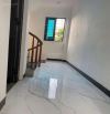 Cần bán gấp nhà 4 tầng 37m2 - Hậu Ái, do gia đình sang nước ngoài. Chỉ 5.x tỷ (x tiểu học)