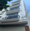 Bán nhà TĐC Quỳnh Đô,  Vĩnh Quỳnh, Thanh Trì diện tích 40m2, Ô TÔ, KINH DOANH