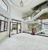 NHÀ MỚI PHẠM ĐĂNG GIẢNG - BÌNH HƯNG HOÀ - LÔ GÓC 2 MẶT THOÁNG - SỔ ĐẸP - 5 TẦNG - 7.x TỶ