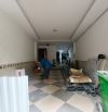SIÊU PHẨM CCMN Mỗ Lao - 19 PHÒNG - 7 TẦNG- NGÕ THÔNG - 10M RA Ô TÔ - DÒNG TIỀN 95TR/TH