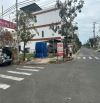 BÁN LÔ GÓC 2 MẶT TIỀN THÀNH VINH 5 ( DT : 260m2 ( ngang 12,5m ) , KHU ĐẦU TUYẾN SƠN TRÀ