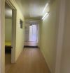 Nhà kiệt Trần Xuân Lê - Thanh Khê đầy đủ công năng giá chỉ hơn 2ty