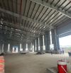 Bán nhà xưởng 15.020m2 giá chỉ 116 tỷ. trong KCN Trảng Bom-Đồng Nai
