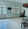 Chỉ 3.9 tỷ 93m2(5x19) nhà 2 tầng KDC Thuận Giao Thuận Giao Bình Dương