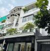 Gấp!Cần tiền nên bán nhà Nguyễn Văn Hưởng,Thảo Điền,Quận 2-Giá:6tỷ120/67,5m2(4,5x15)