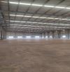 Cho thuê xưởng 2,400m2-10,600m2 KCN Nhơn Trạch 2, Huyện Nhơn Trạch, Đồng Nai